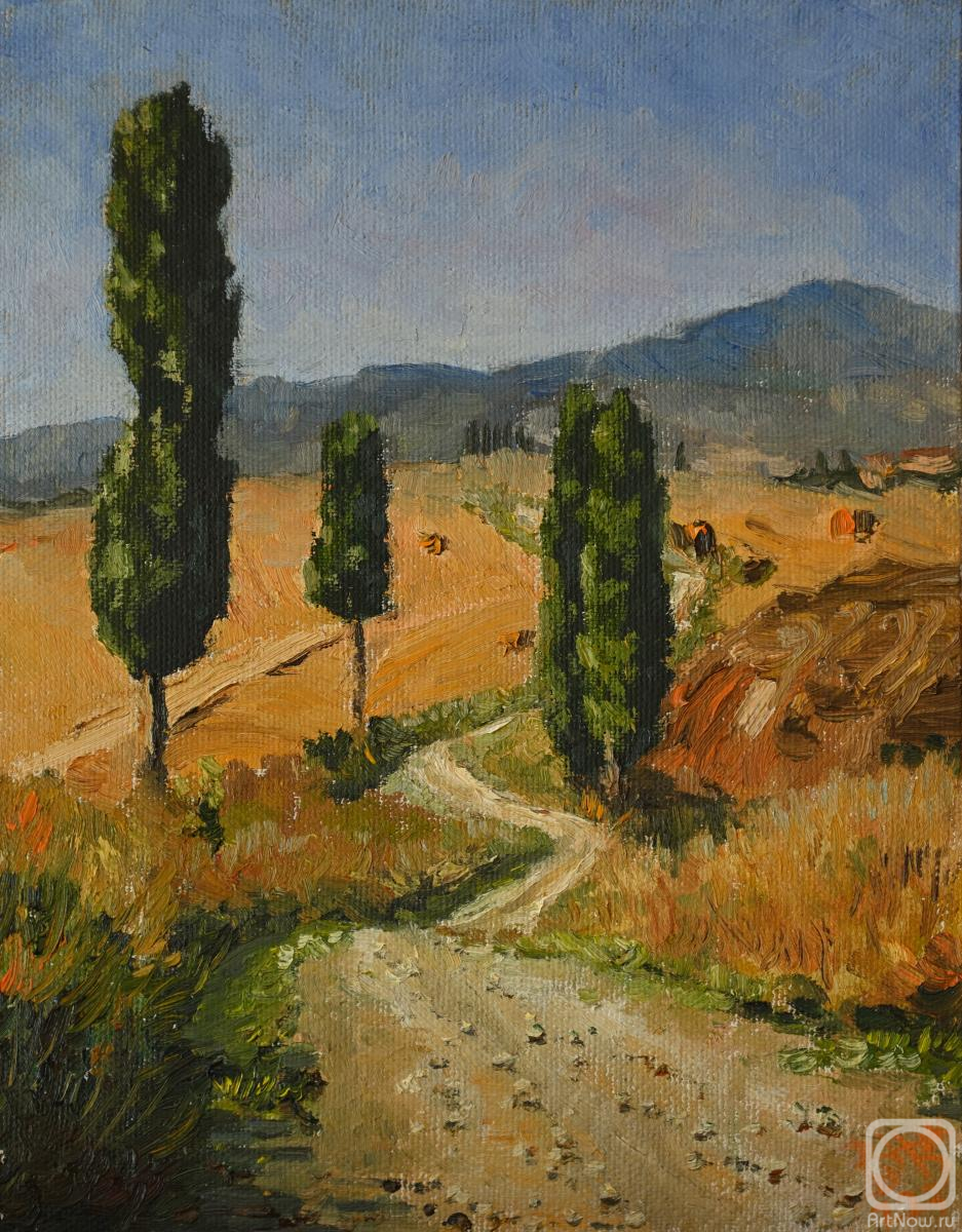 �������. ��������� ��������. ������ � ��������