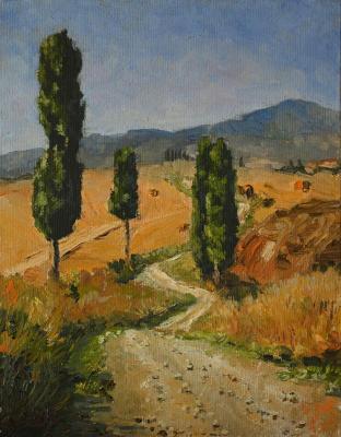 ������ � ��������. ��������� ��������