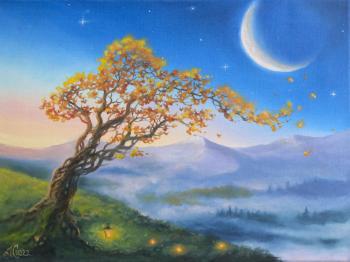 ������� ���������, 30�40 �� (��������� ������). �������� ���������