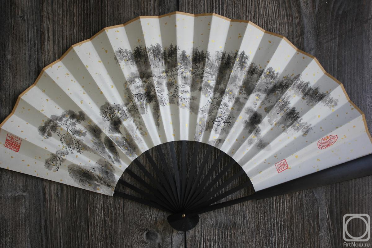 Engardo Anna. Untitled