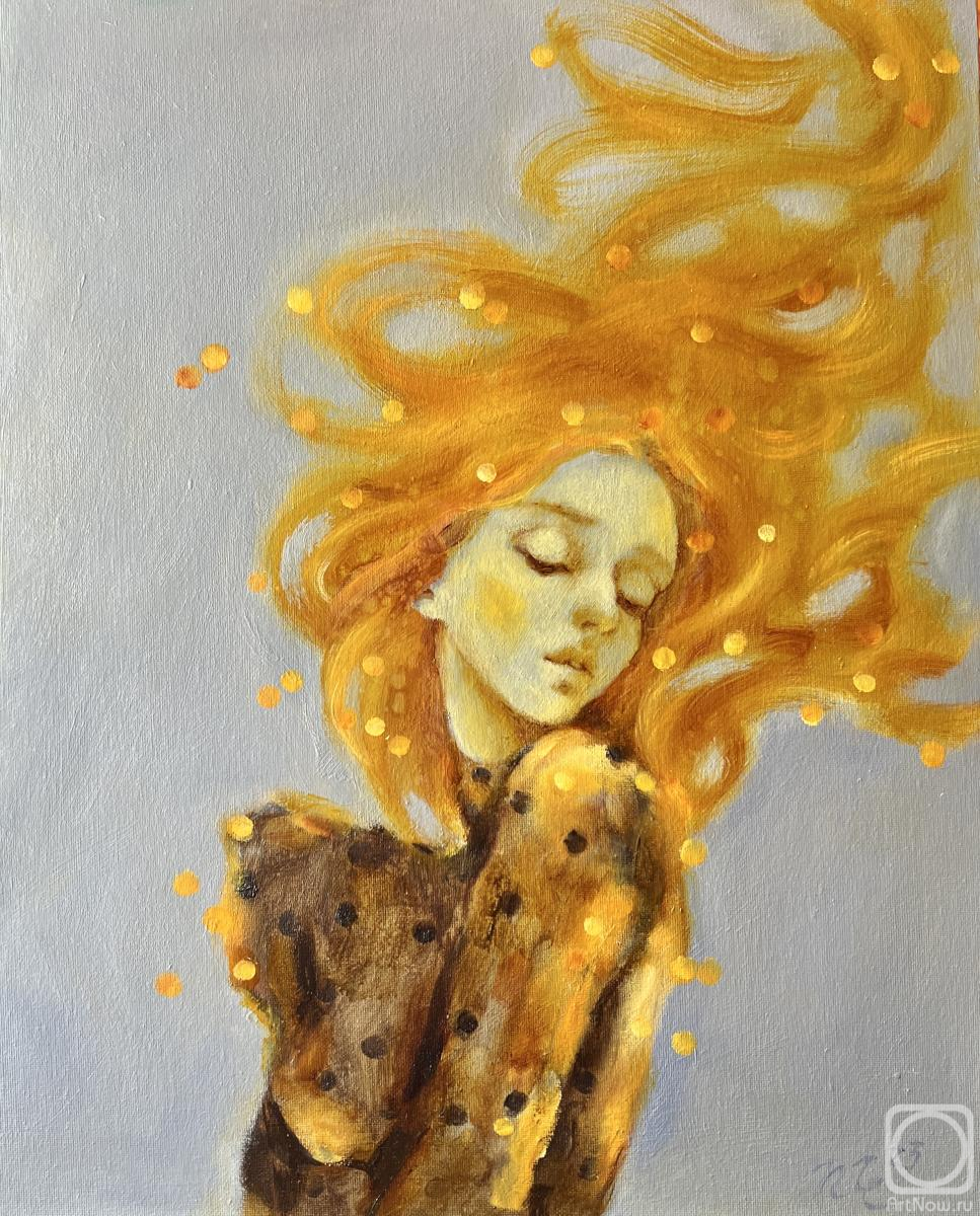 ������� ������ �� ������. ���������� �������. �������� �������