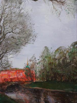 ���������. ��������� ����������