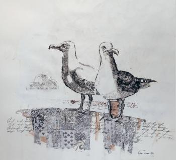 ������� ���� �����