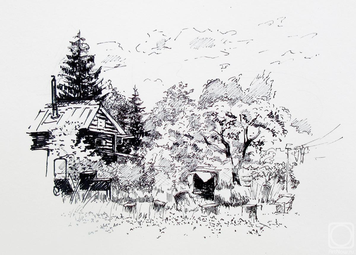 �������. �������� �������. ��������� ������