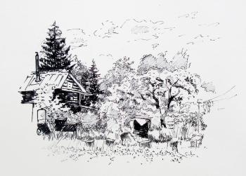 ������� ���������� ������