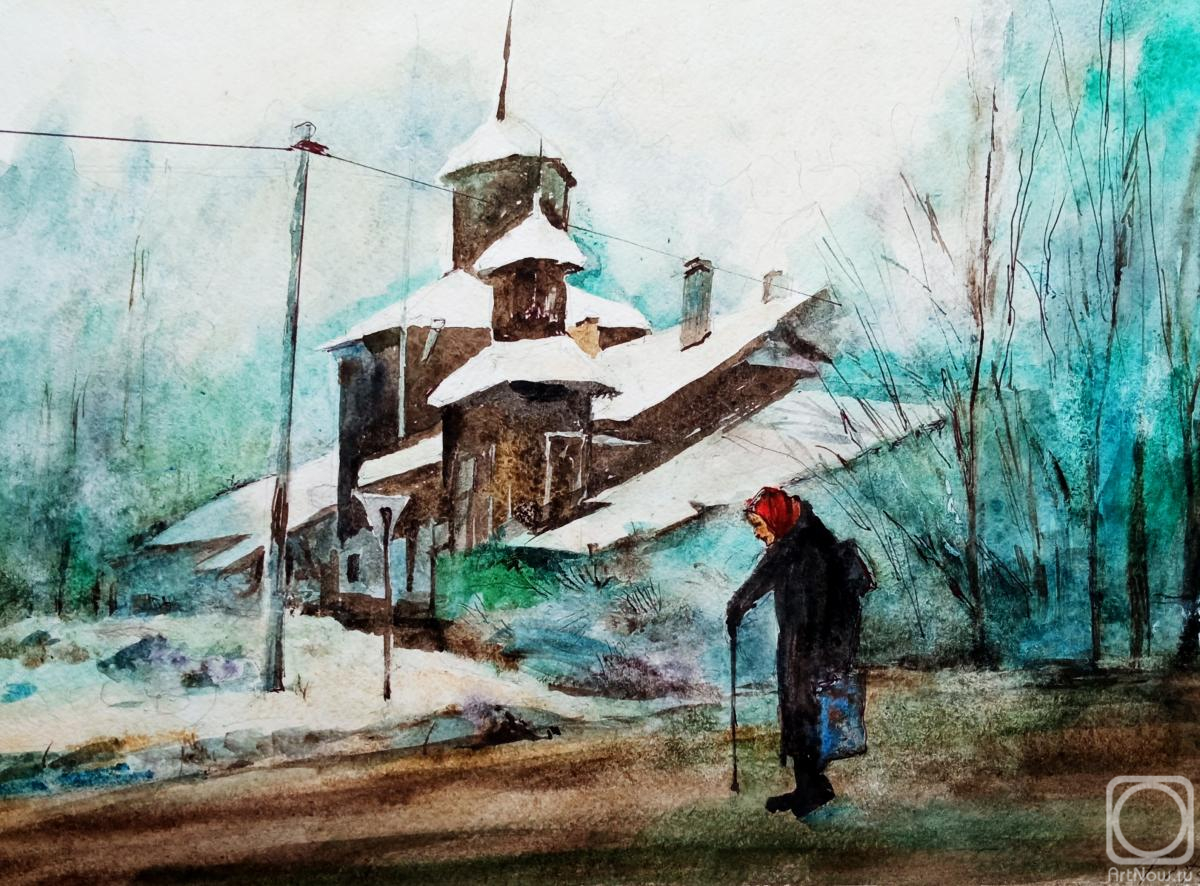 �������. ������ �������. ������� ��, �����. ��� ������