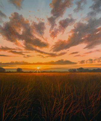 ����. ��� ��������