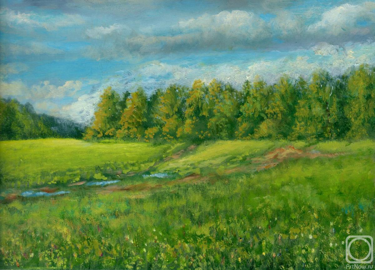 �������. ������� ��������. ����� �����. ���� 2