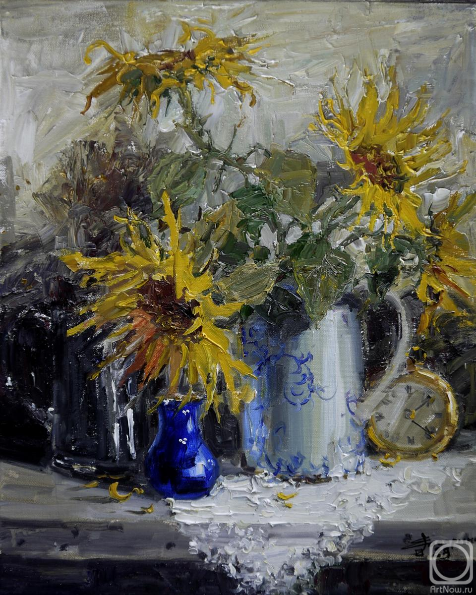 ������� ������ �� ������. �������� �����. ����� ��������