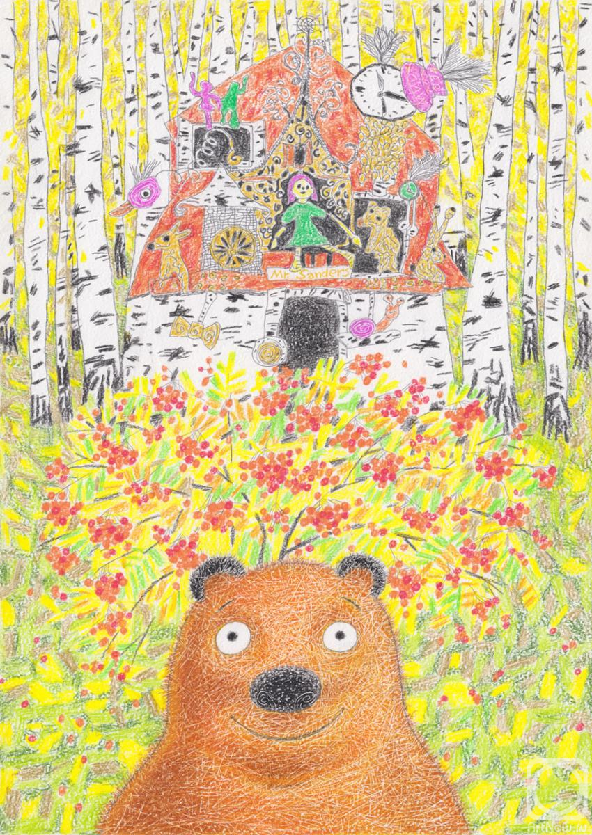 �������. ���������� ���������. �����-���