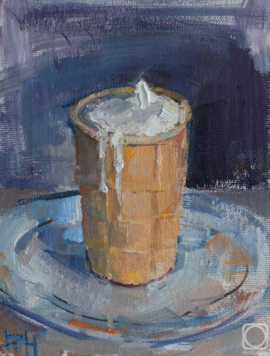 ������� ������ �� ������. ��������� �����. ���������