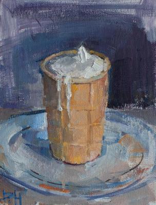 ������� ����������