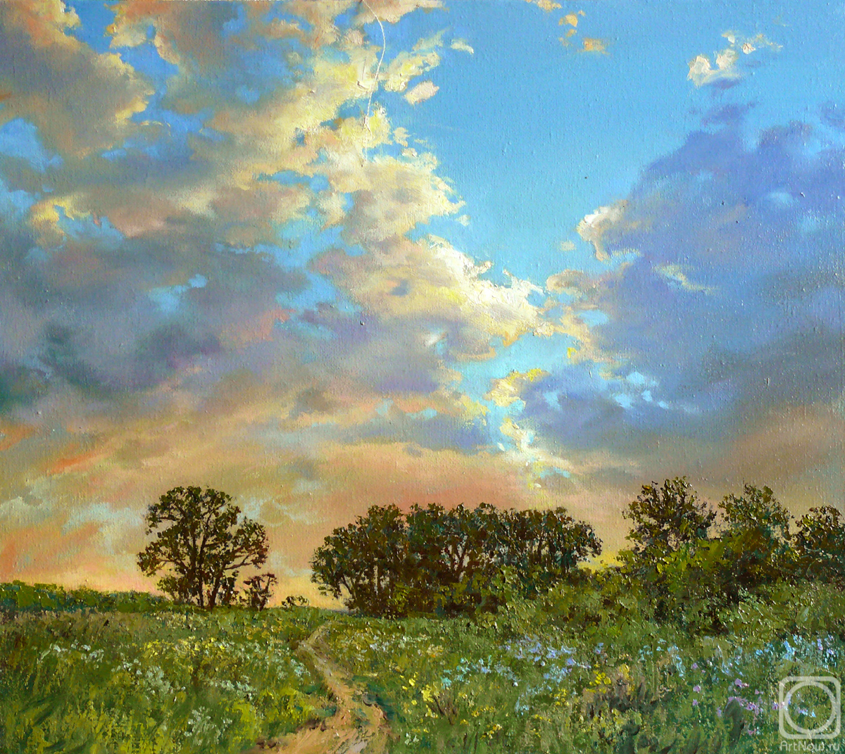 ������� ������ �� ������. ������� ���������. �������� �����