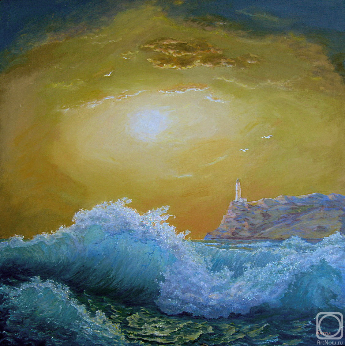 ������� ������ �� ������. ����� ���������. �����