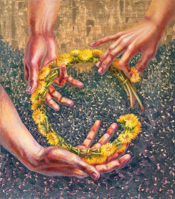 �� ������ ������� ��� ������. ��������� �����