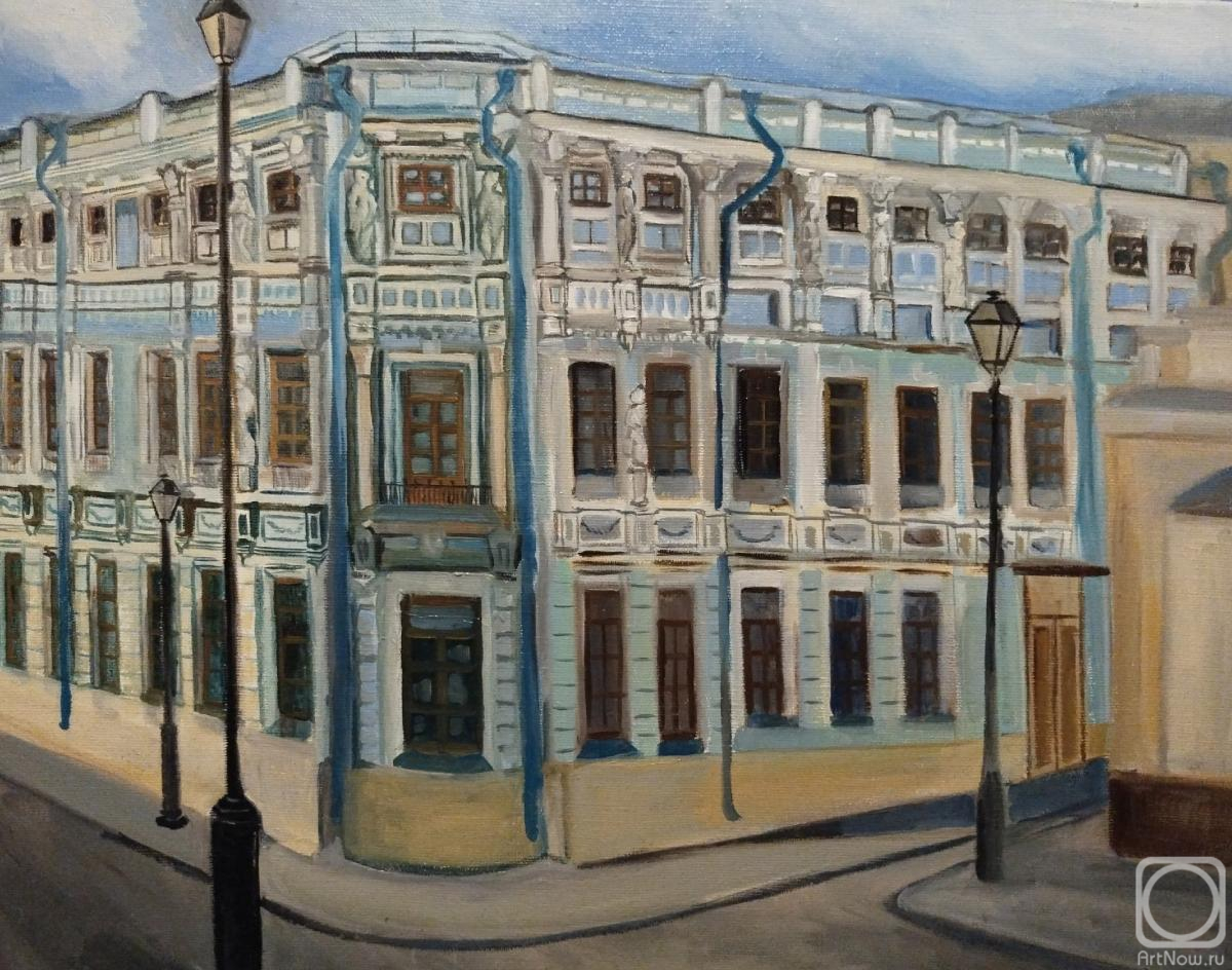 ������� ������ �� ������. �������� �����. ������� ���������-������������