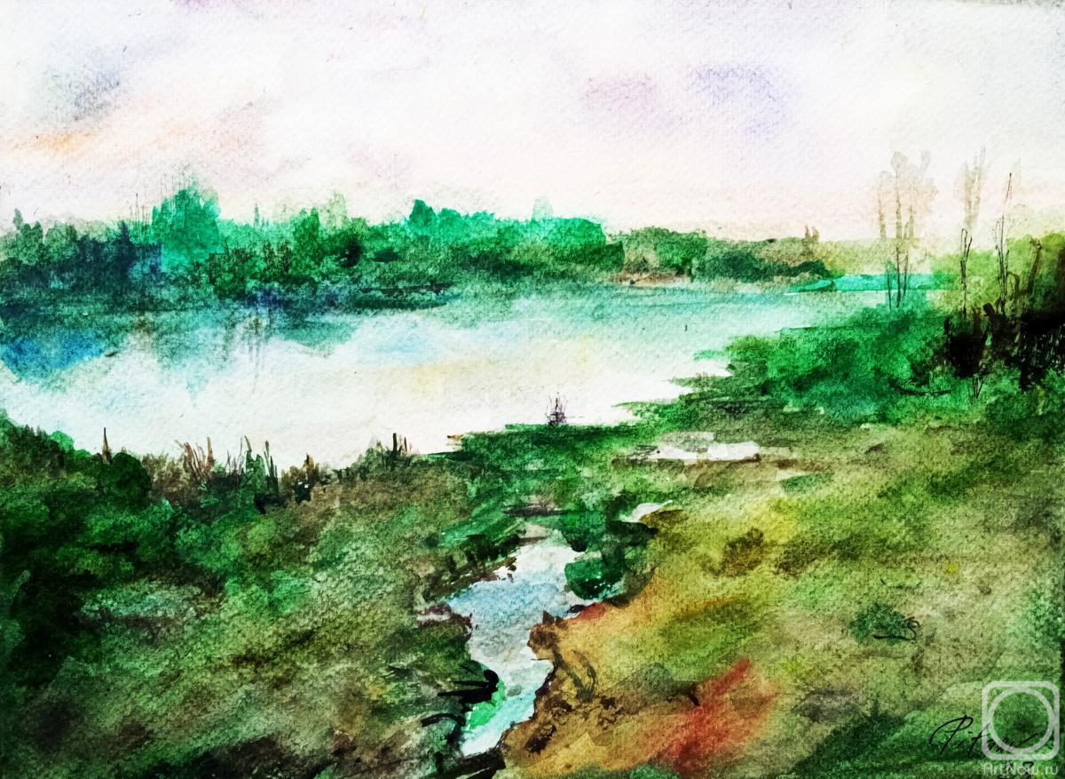 �������. ������ �������. ������ � ����