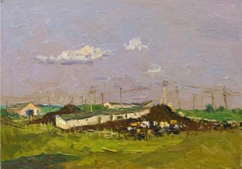 �������� �����. ������� �����