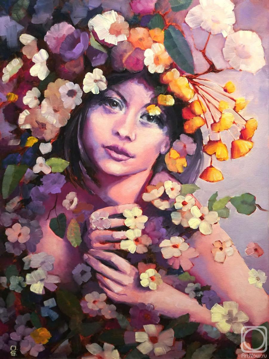 ������� ������ �� ������. �������� �����. ��������� ����