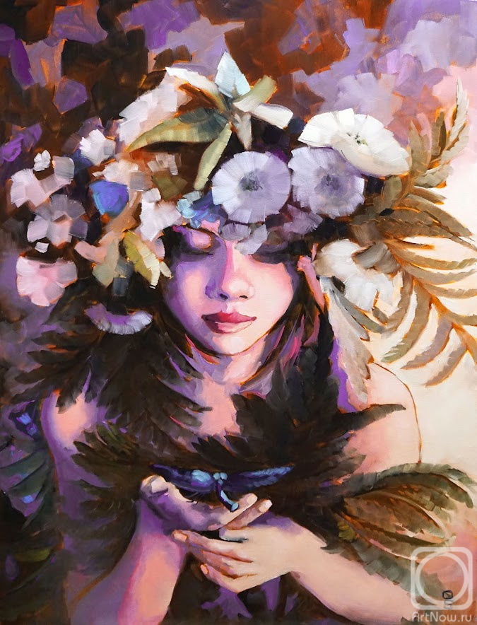 ������� ������ �� ������. �������� �����. ��������