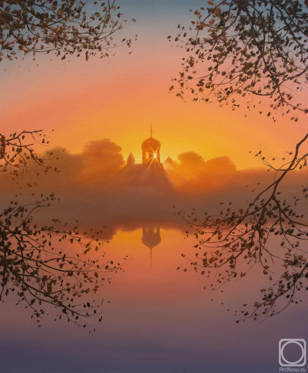 ������� ������ �� ������. ��� ��������. ������