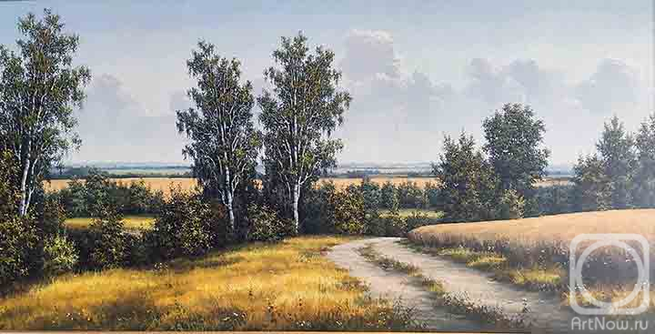 �������. �������� ��������. ������� ����