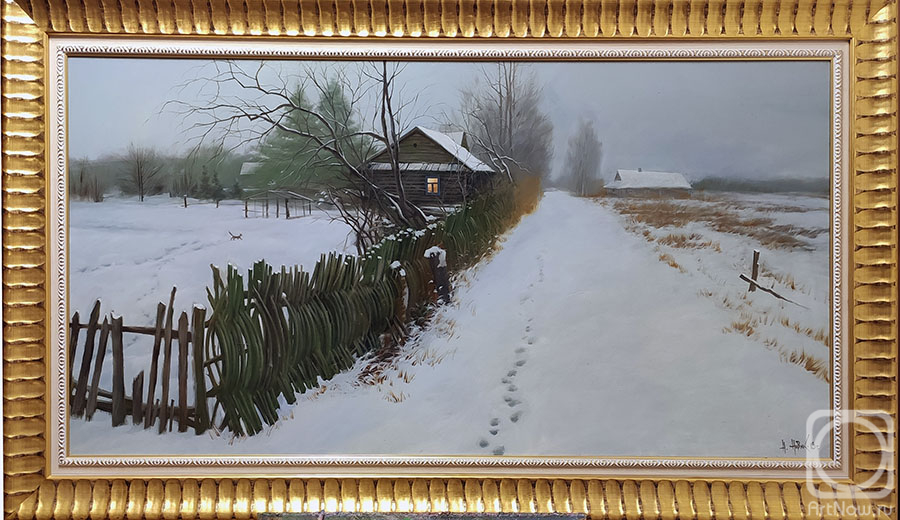 ������� ������ �� ������. �������� ��������. ����, ��������