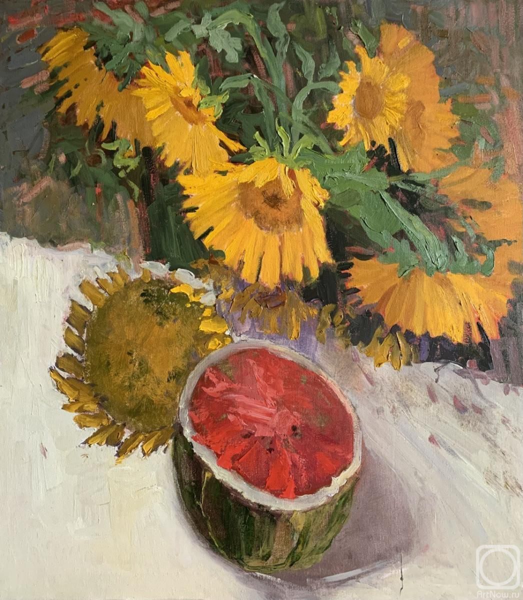 ������� ������ �� ������. ��������� �������. � �������