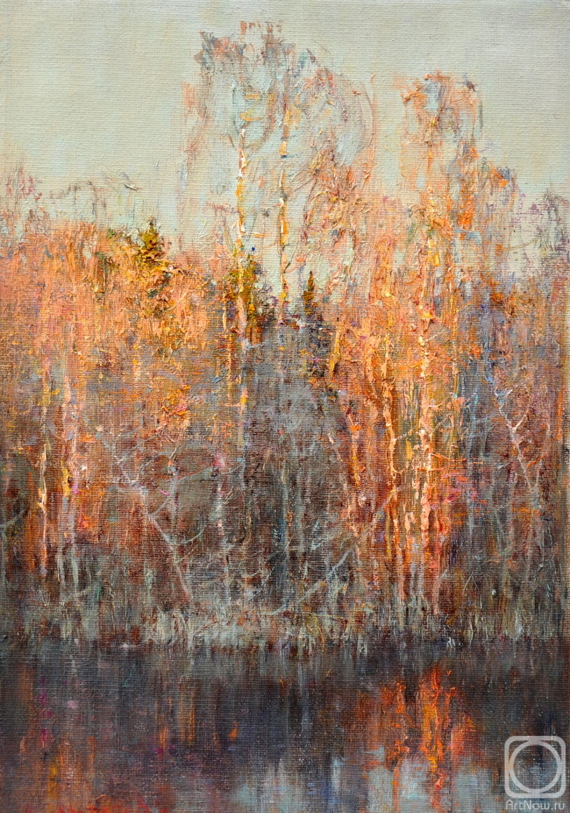 ������� ������ �� ������. �������� ��������. �������� ������