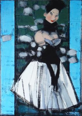 ������� ���������