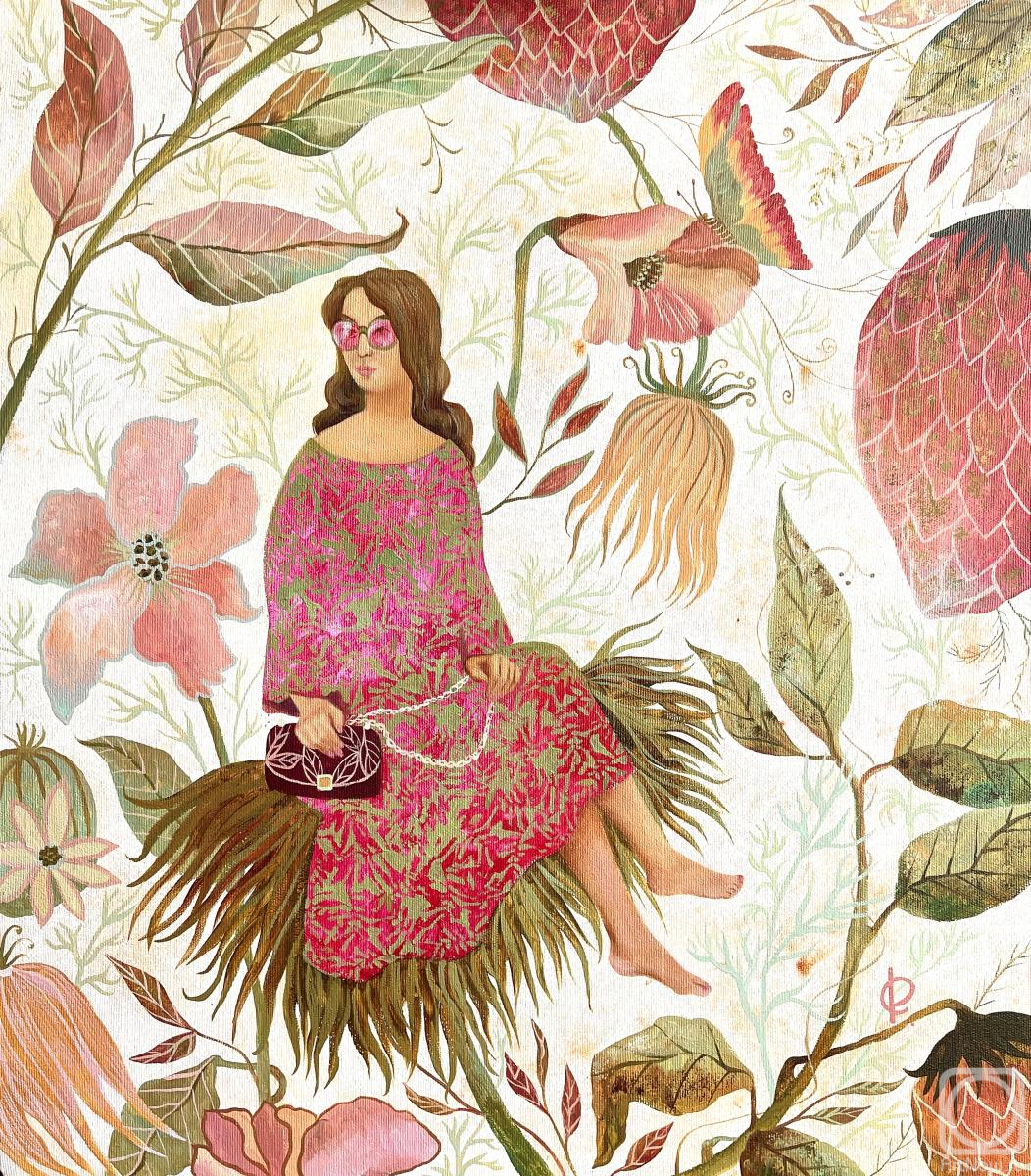 ������� ������ �� ������. ���������� �����. ����������