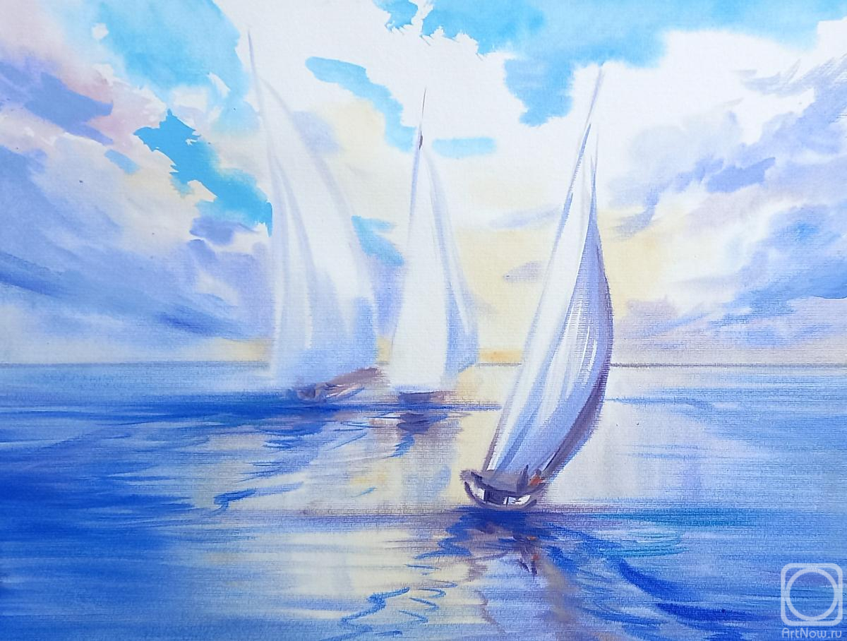 �������. ���������� ���������. ������