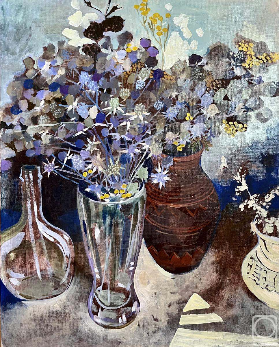 ������� ������ �� ������. ������� �����. ��������