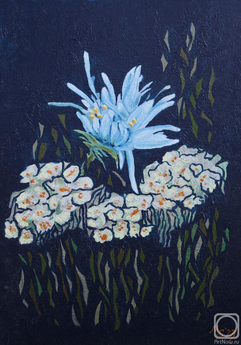 �������. �������� �����. ����� ������