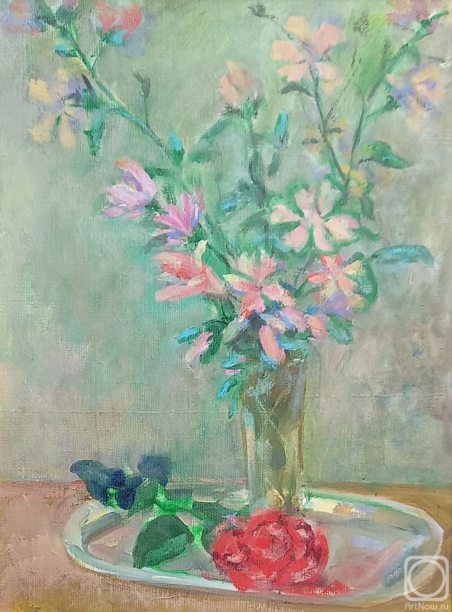 ������� ������ �� ������. ������� ������. ������