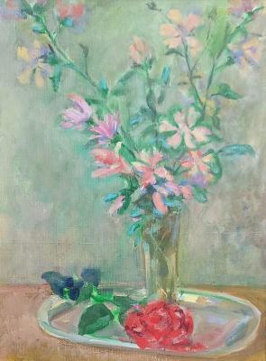 ������� �������