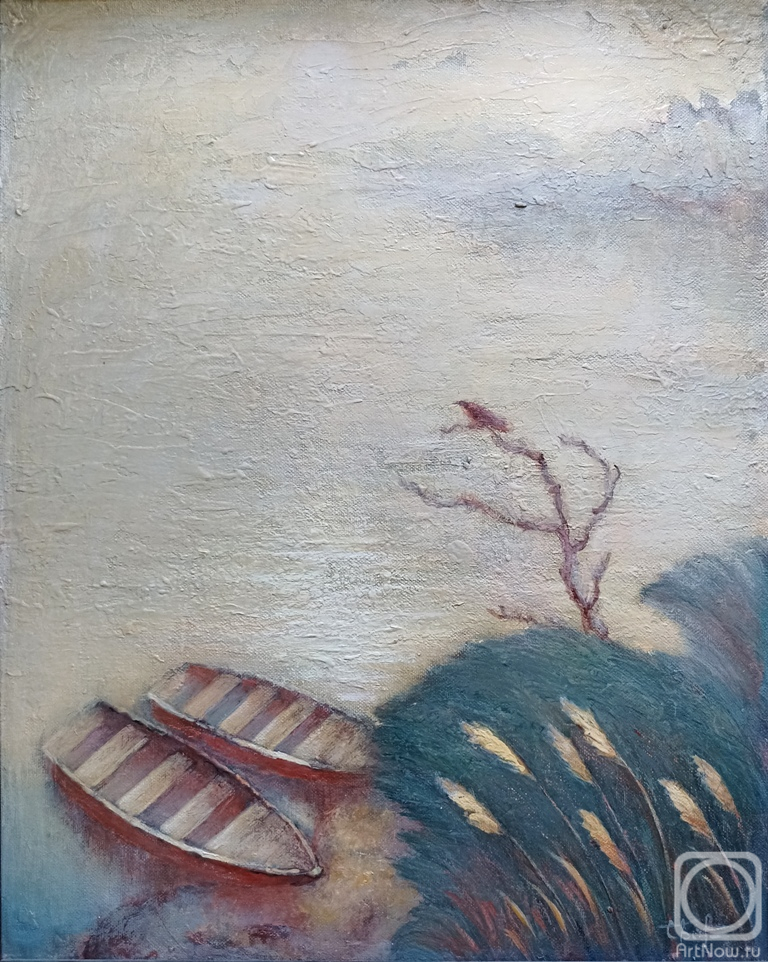 �������. ��������� ��������. �����