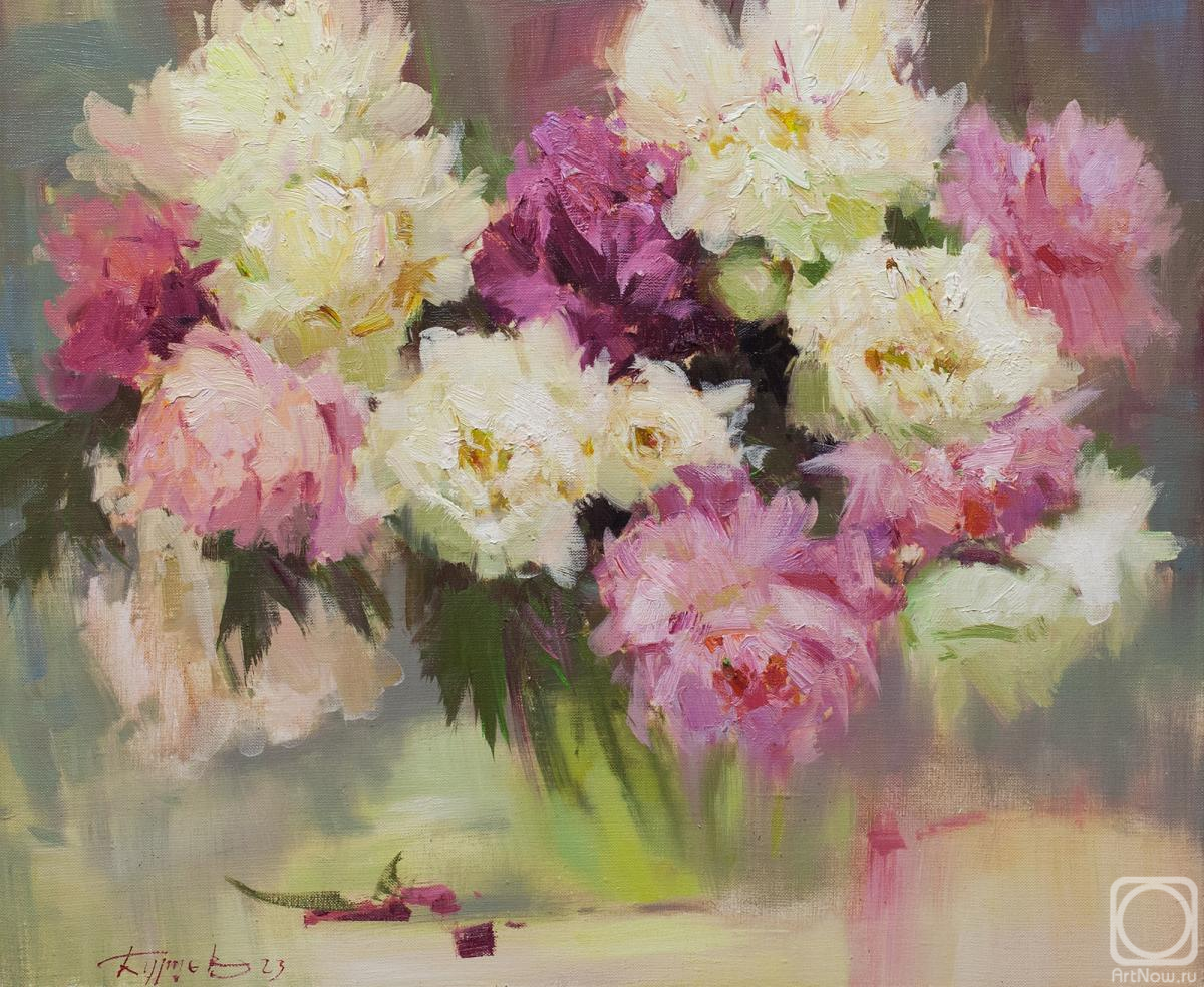 ������� ������ �� ������. ������ �������. ����. �����