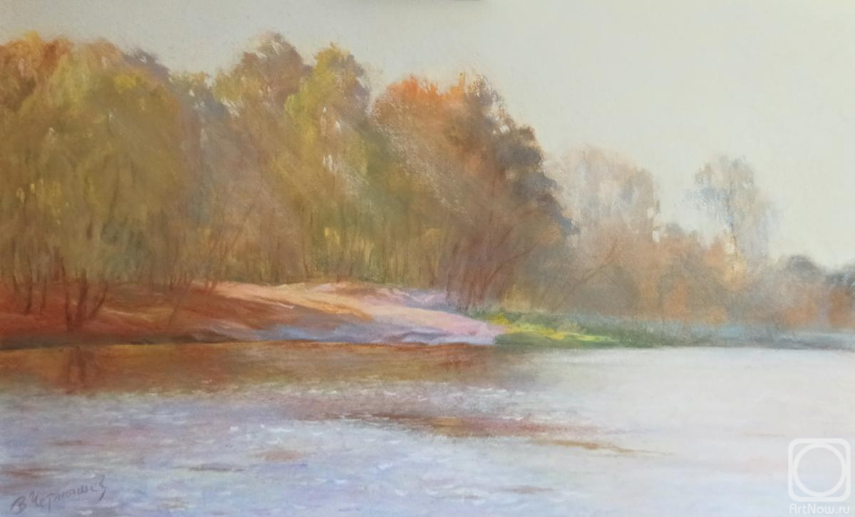 �������. �������� ��������. ������� ����