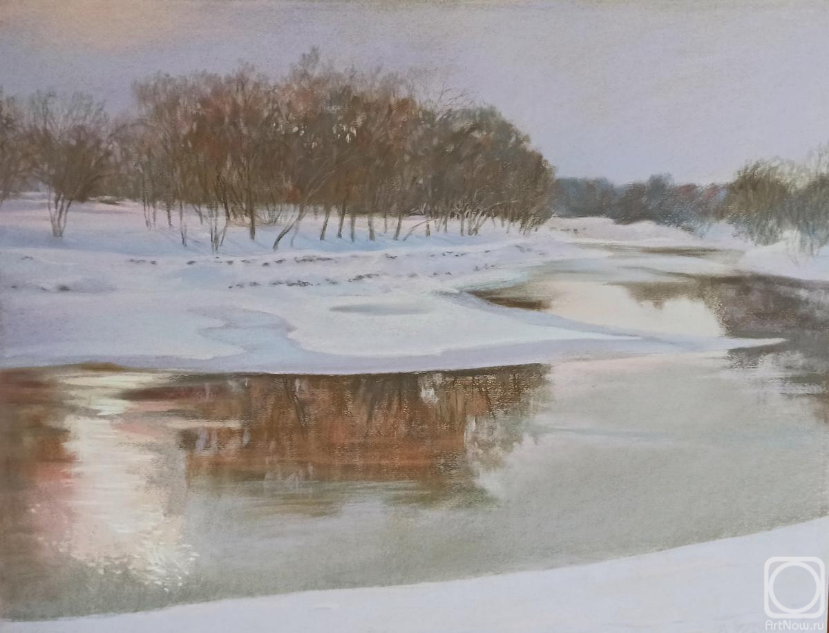 �������. �������� ��������. ���� ������