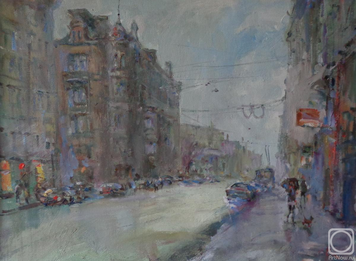 ������� ������ �� ������. ������� ���������. ������� �������� ���