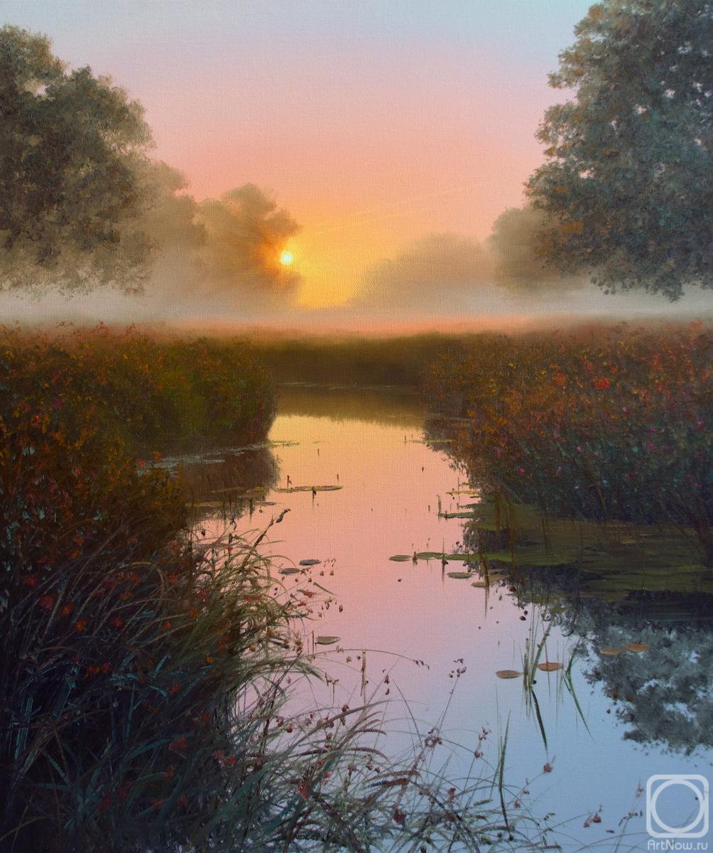 ������� ������ �� ������. ��� ��������. ������