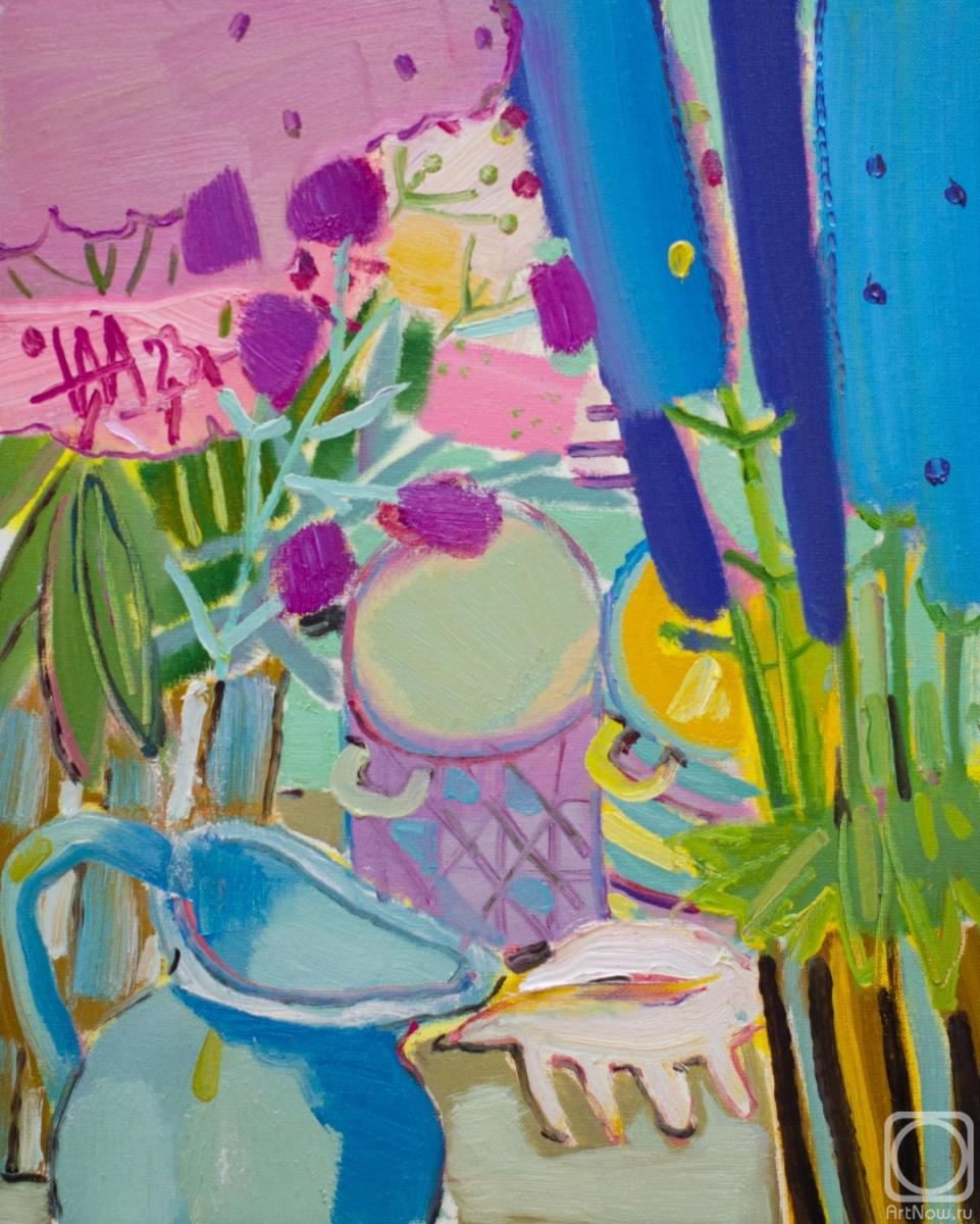 ������� ������ �� ������. �������-������ ����������. ������� �����