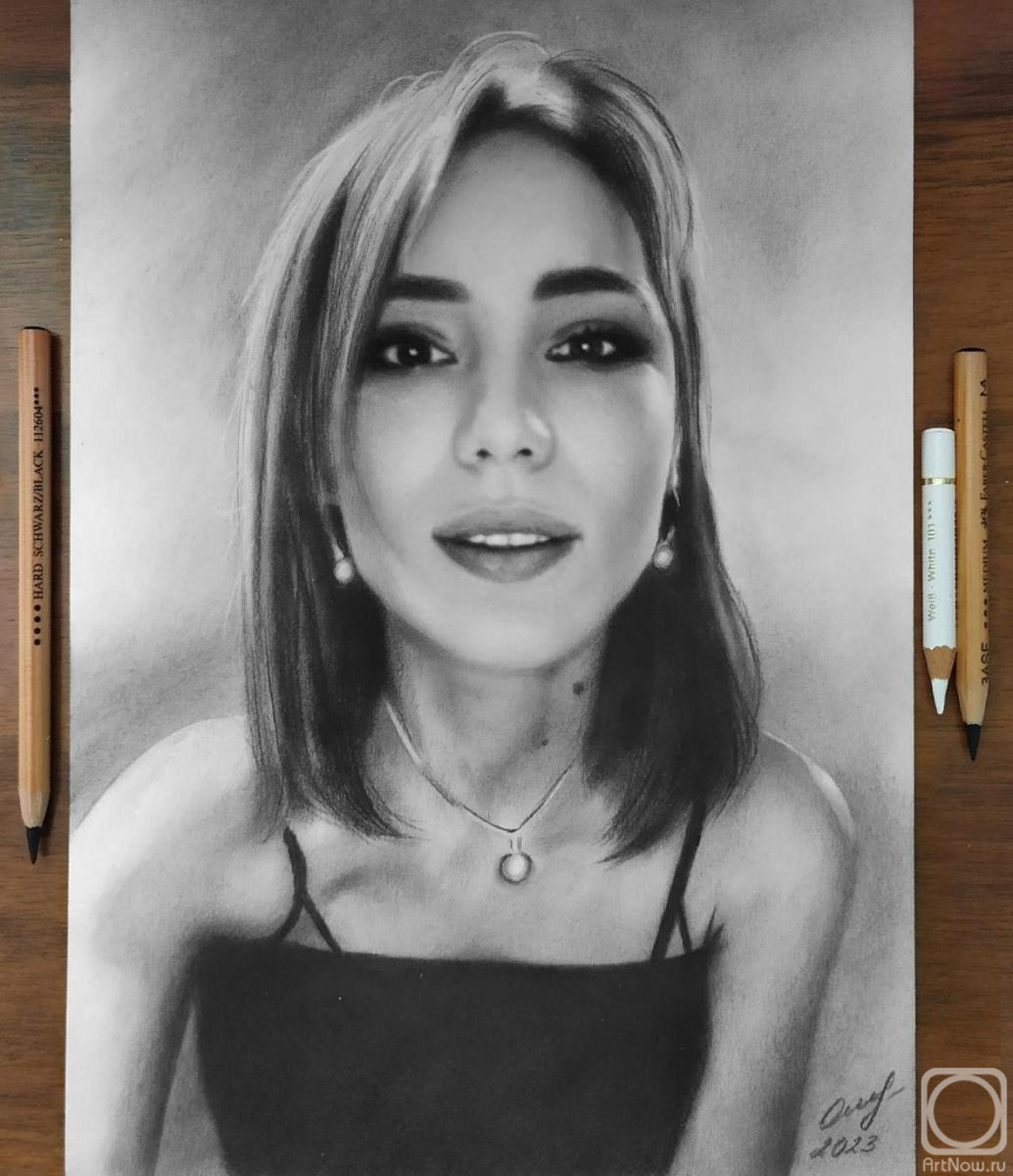 �������. ������� ��������. ��������