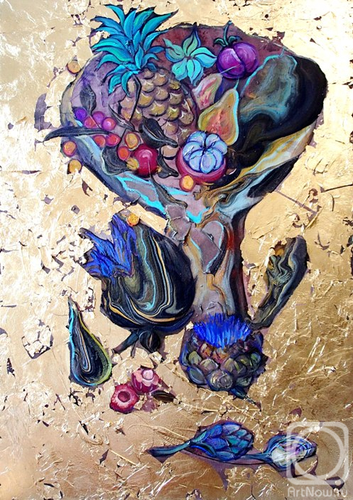 �������. ������ �����. ��������� � ����������