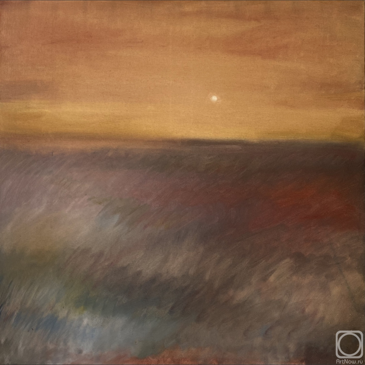 ������� ������ �� ������. ����������� ���������. �����. �����