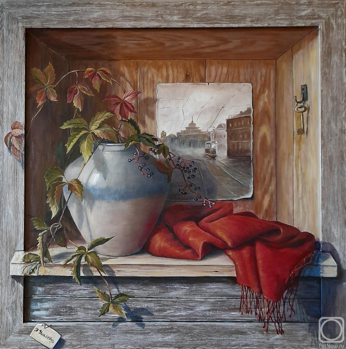 ������� ������ �� ������. ������� �������. �� ������ ������