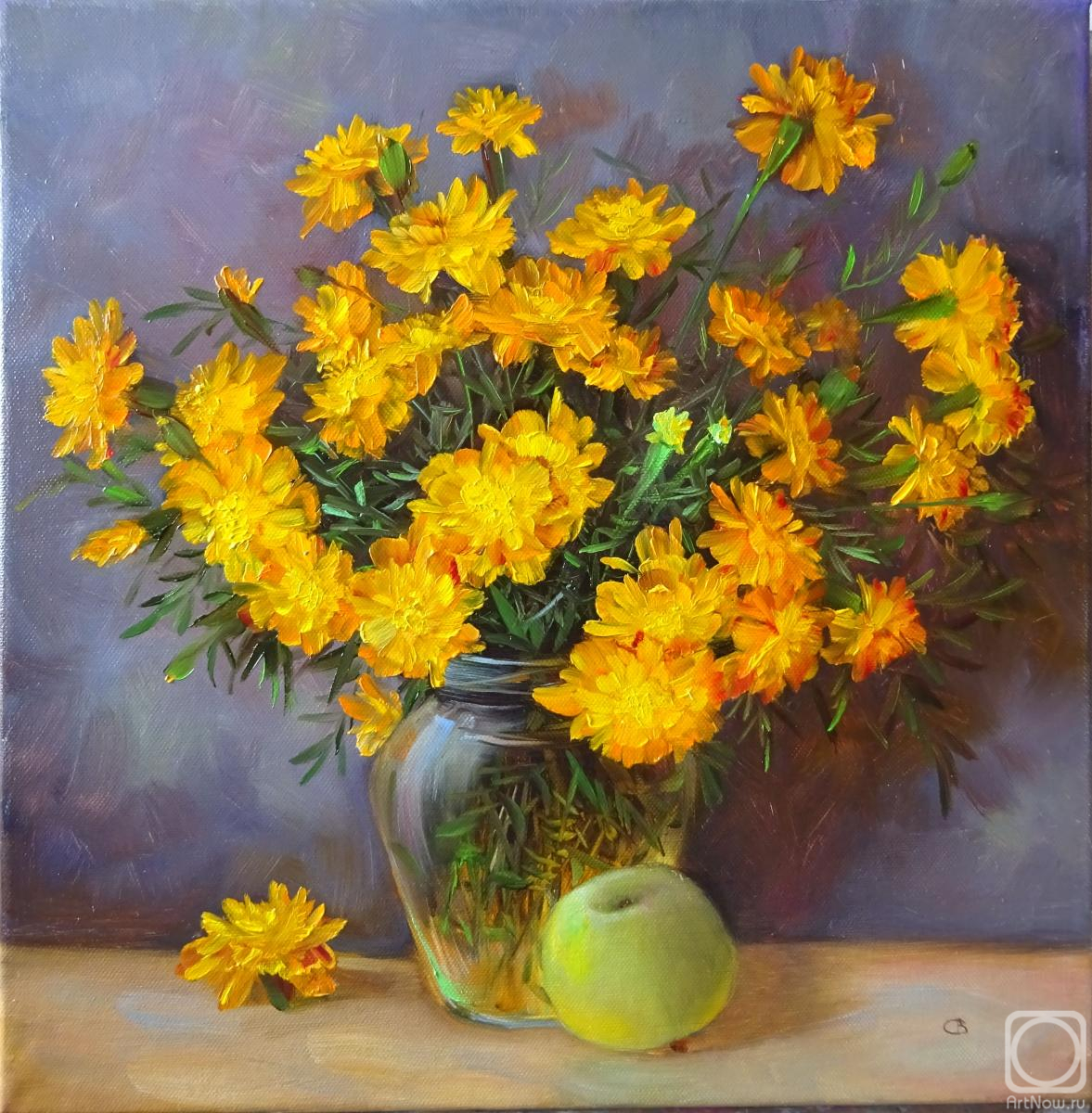 ������� ������ �� ������. �������� ��������. ��������