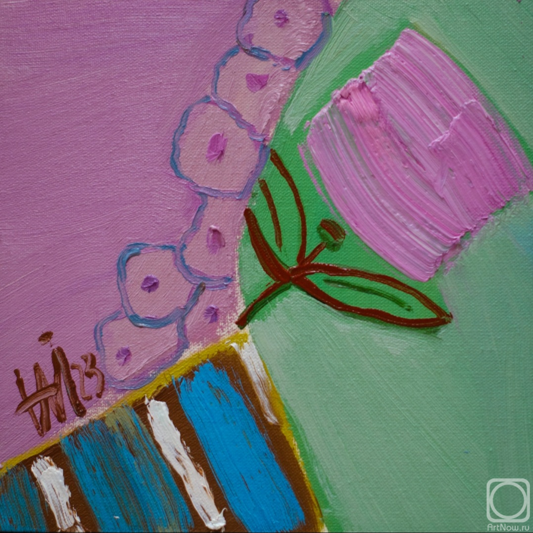 ������� ������ �� ������. �������-������ ����������. ��������� �������