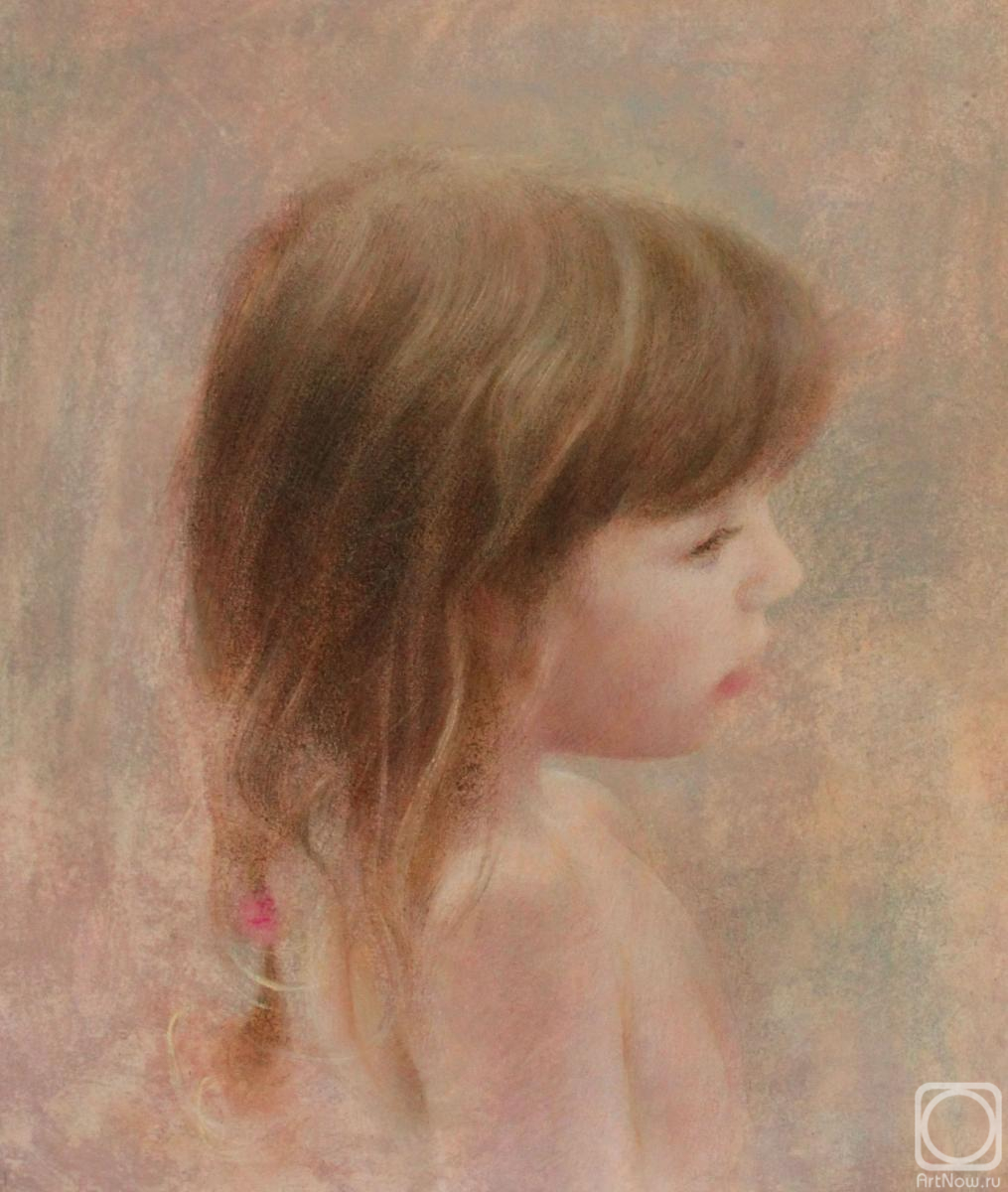 �������. �������� ��������. �� ����� "��������� ����������"